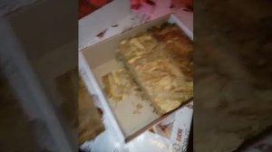 Герцеговина флор(вылежка,естественная ферментация).