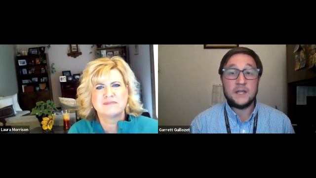 Conversation Between ORA & a Local Health Department on FAQ for Dine Safe Ohio + more! смотреть онлайн
