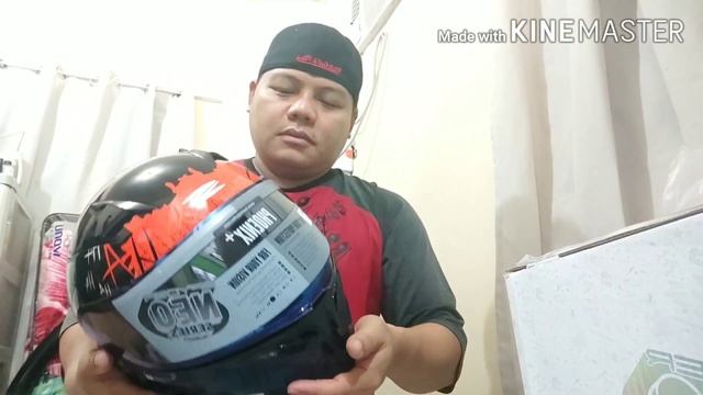 helmet spyder phoenix+ joker unboxing смотреть онлайн