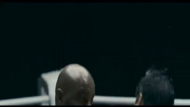 Wańka wstańka cz 9/ polskie napisy смотреть онлайн