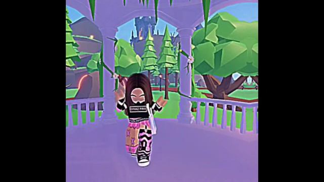 #shorts крутые идеи для ваших видео