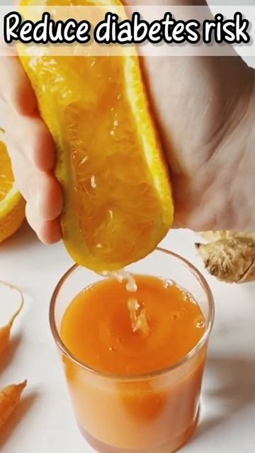 What Are Orange Health Benefits #shorts смотреть онлайн