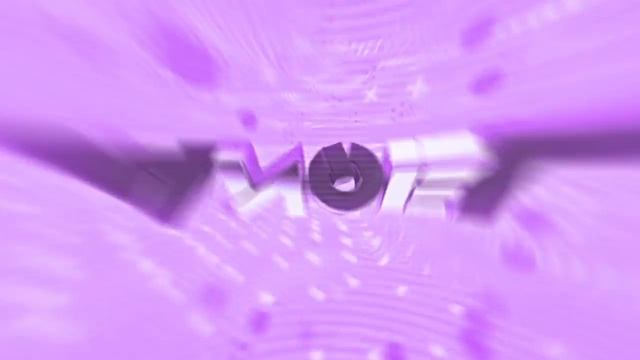 #105 - Intro for AngelCGO смотреть онлайн