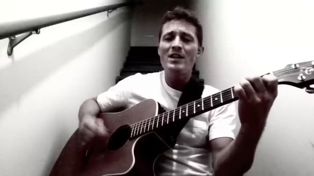 By Caleb Lambert Hello My Dreamer original Song смотреть онлайн
