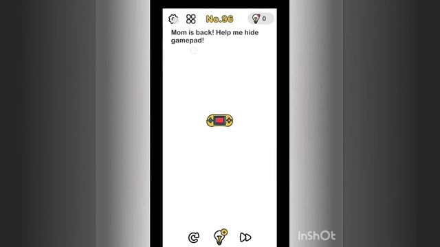 Brain Out 95 To 96