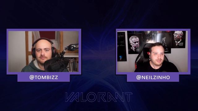 Heretics Neilzinho - The G2 Saga, North America and Partnership смотреть онлайн
