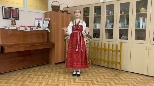 Сизая голубка. Бочкарёва Екатерина смотреть онлайн
