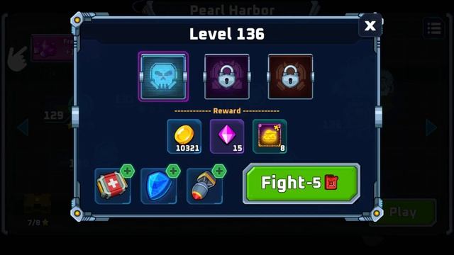 TANK COMBAT :WAR BATTLE- LEGENDARY TANK Pumpscyther MAX LEVEL смотреть онлайн