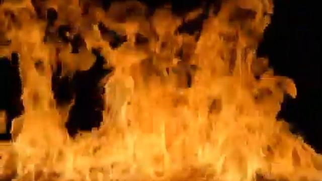 футаж огонь 8 14 смотреть онлайн