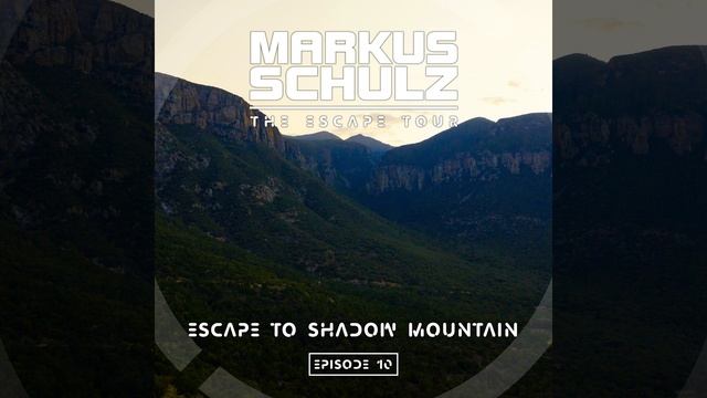 Feel Alive (Escape to Shadow Mountain) смотреть онлайн