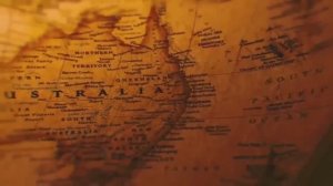 Что от нас скрывают за забором Австралии?