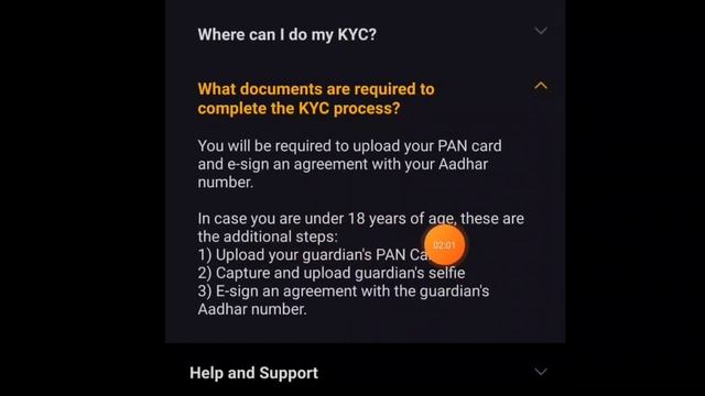 moj app kyc verification kaise kare || moj app new update || moj app kyc verification смотреть онлайн