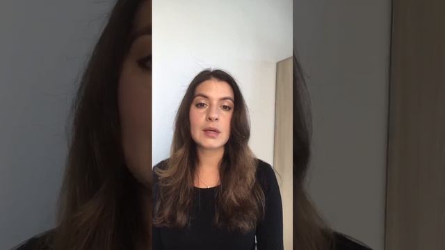 Уход за кожей летом смотреть онлайн