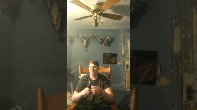 Tfv 12 and h-priv 220 tc (vape tricks) смотреть онлайн