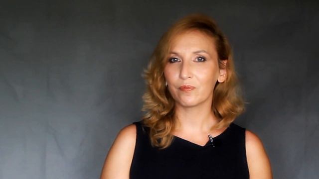 Знание из первых рук 18+ смотреть онлайн