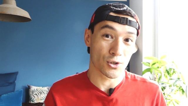 'Half of All Adults in China, 500 Milion People Have Prediabetes' Says WHO смотреть онлайн