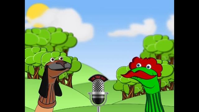 George Washington By Nolan