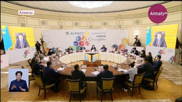 Дневные новости (16.11.20) смотреть онлайн