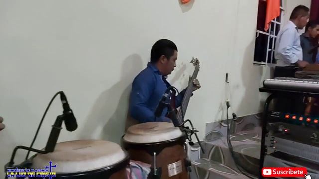 B'IT B'AY IX KO TXUTX MALIN. LA LUZ DE CRISTO Y LA HERMANA KATY. смотреть онлайн