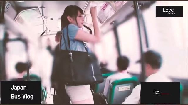 Romantic Japan Girls 2022   Japan Movies HD 2022 Vol22