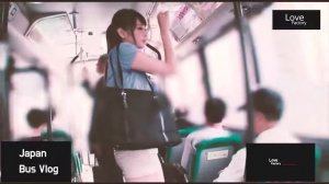 Romantic Japan Girls 2022   Japan Movies HD 2022 Vol22