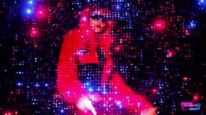 Mflex Sounds Team - Big Like (KalashnikoFF Mix)