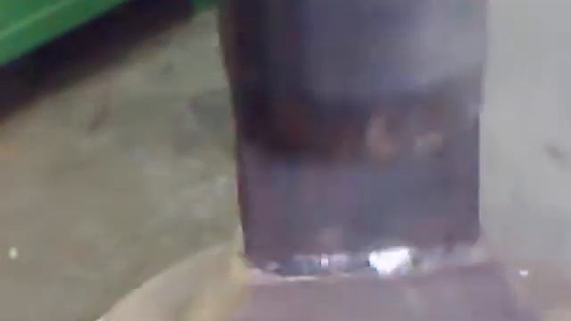 Смерть 1 смотреть онлайн