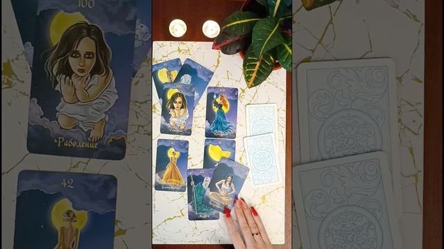 Ваше окружение. Срываем маски⚡🙀 смотреть онлайн