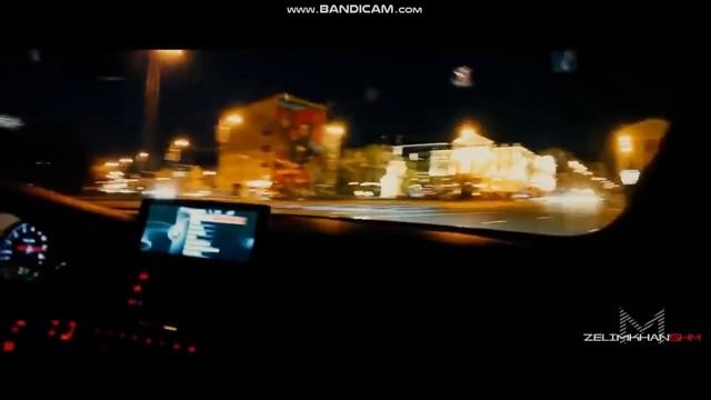 Miyagi & Эндшпиль-ра-па-па-па-м смотреть онлайн