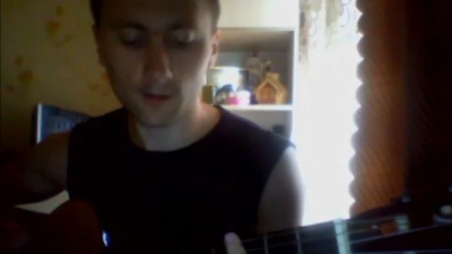 Арфами, арфами... смотреть онлайн