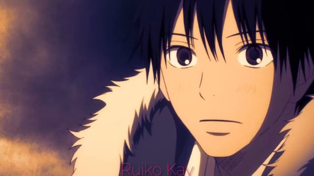 •AMV• Моё безумие смотреть онлайн