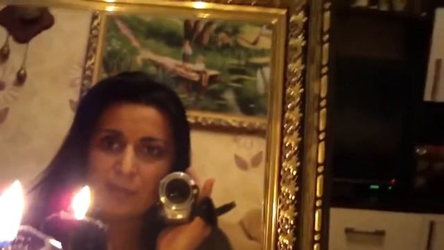 ДЕПРЕССИЯ-ЭТО ЧТО?АВТОР ИНГА ХОСРОЕВА. смотреть онлайн