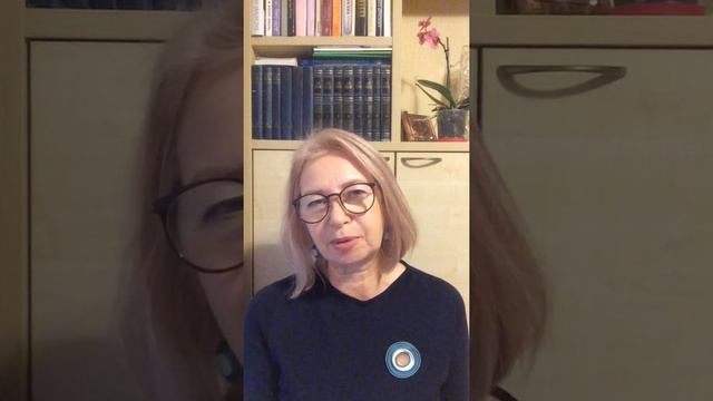 Остров деликатесов