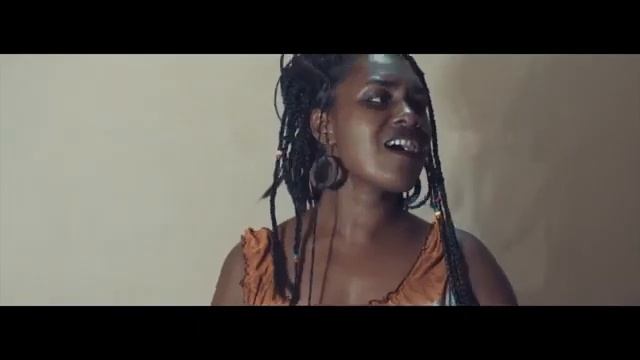 Covid 19_ Kelly Lena x A Major | Box Man & Tokus Studio.... 2022 смотреть онлайн