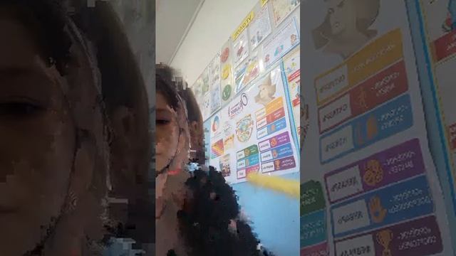 оптптптт смотреть онлайн