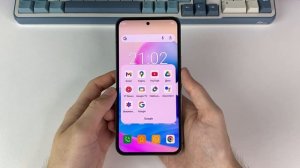 Oukitel WP200 Pro   Самый СУМАСШДЩИЙ СМАРТФОН 2025 года