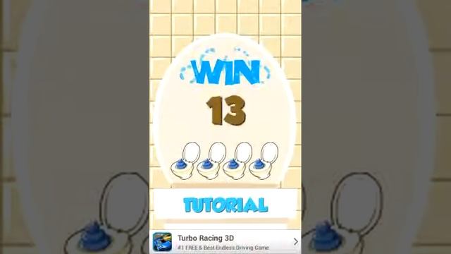 Кот,приключение в туалете смотреть онлайн