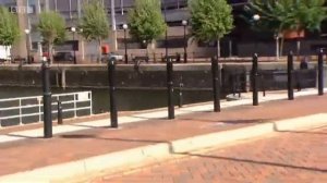 Мистер Умелец в городе 3 серия | смотреть мистер умелец на русском все серии подряд