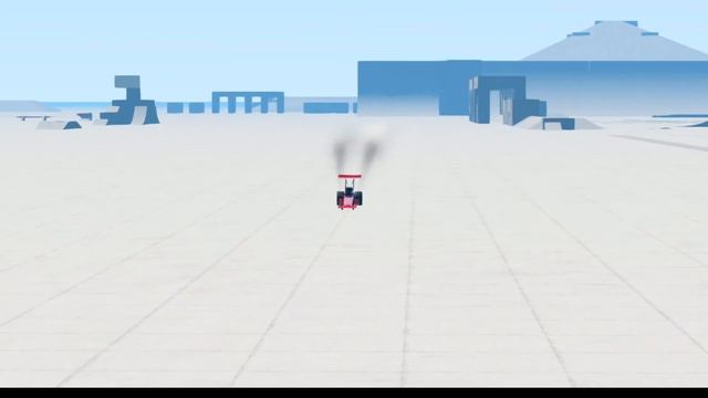 BULLDOZER vs Dragster 💥 1000 km/h 💥 BeamNG.drive CRASH test смотреть онлайн