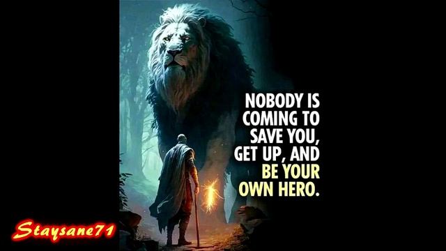 Geffrey Carver - Panglor Book Review Part 2