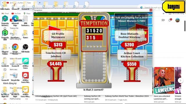 Bigjon's PC games S2 TPiR season 41 15th episode special - part 2 (ep 15-2) смотреть онлайн
