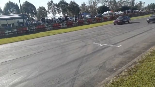 RACHA GUAPORE KADETT X MARAJO смотреть онлайн
