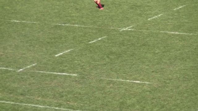 РК "ПІРАТИ" (Хмель.) vs Легіон 13 -ШВСМ (Харків) 1-й тайм смотреть онлайн