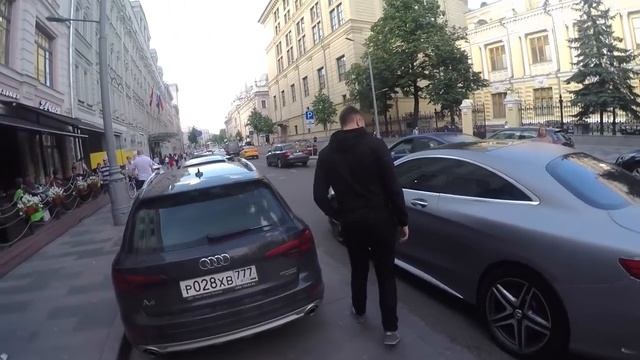 СтопХам-Братик, ты убийца да_ смотреть онлайн