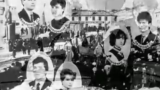 Школа армия xvid смотреть онлайн