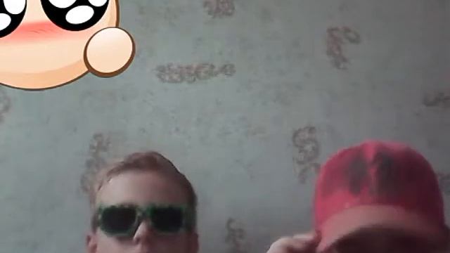 Фрэдик Фрэд и Вика Кэт наш канал;) смотреть онлайн