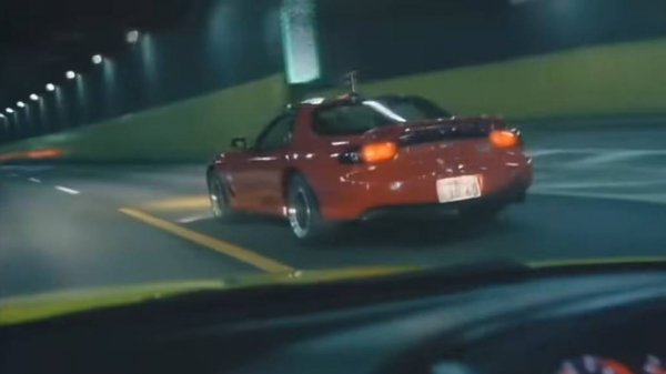 C L E A R  Y O U R  M I N D