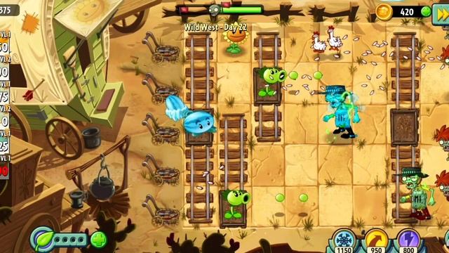 СПИДРАН ПО ПВЗ 2 смотреть онлайн