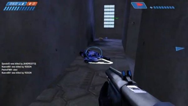 double kill, triple kill, killing spree killing frenzy