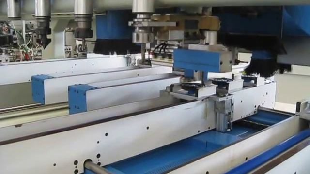 1/2) ALBERTI FORMAT 90 смотреть онлайн